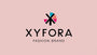Xyfora